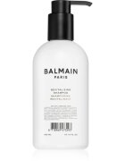 Balmain Hair Couture Revitalizing regeneracijski šampon 300 ml