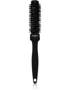 Balmain Hair Couture Round Brush 25 mm okrogla krtača za lase 1 kos