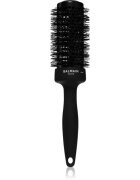 Balmain Hair Couture Round Brush 43 mm okrogla krtača za lase 1 kos
