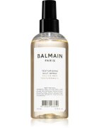 Balmain Hair Couture Salt Spray stiling solno pršilo 200 ml