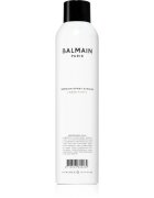 Balmain Hair Couture Session Spray lak za lase z ekstra močnim utrjevanjem 300 ml