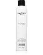 Balmain Hair Couture Session Spray Medium lak za lase 300 ml