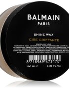 Balmain Hair Couture Shine vosek za lase 100 ml