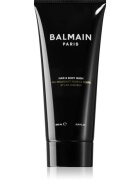 Balmain Hair Couture Signature Men´s Line gel za prhanje in šampon 2v1 za moške 200 ml