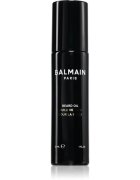 Balmain Hair Couture Signature Men´s Line olje za brado 30 ml
