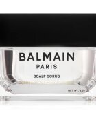 Balmain Hair Couture Signature Men´s Line piling za lasišče 100 g