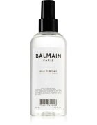 Balmain Hair Couture Silk parfumirano olje za lase 200 ml