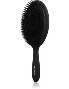 Balmain Hair Couture Spa Brush krtača za lase 1 kos