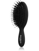 Balmain Hair Couture Spa Brush krtača za lase mini 1 kos