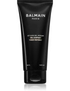 Balmain Hair Couture Styling Gel Medium stiling gel za lase 100 ml