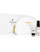 Balmain Hair Couture Styling Potovalni set za lase