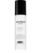 Balmain Hair Couture Styling stiling gel 100 ml