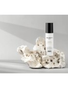 Balmain Hair Couture Styling stiling gel 100 ml