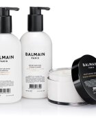 Balmain Hair Couture Styling stiling gel 100 ml