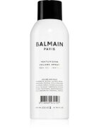Balmain Hair Couture Texturizing pršilo za volumen za lase 200 ml