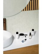 Balmain Hair Couture Texturizing pršilo za volumen za lase 200 ml