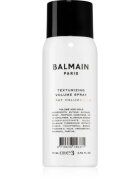 Balmain Hair Couture Texturizing pršilo za volumen za lase 75 ml