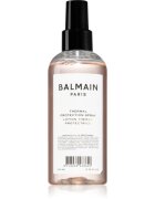 Balmain Hair Couture Thermal Protection pršilo za toplotno oblikovanje las 200 ml