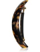 Balmain Hair Couture Tortoise Shell sponka za lase 1 ml
