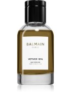 Balmain Hair Couture Vetiver 1974 parfum za lase za moške 100 ml