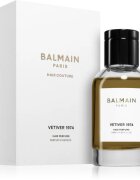 Balmain Hair Couture Vetiver 1974 parfum za lase za moške 100 ml