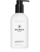 Balmain Hair Couture Volume balzam za volumen in čvrstost 300 ml