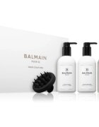 Balmain Hair Couture Volume Care Set darilni set za ženske