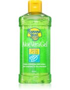Banana Boat Aloe Vera pomirjajoči gel po sončenju 230 ml