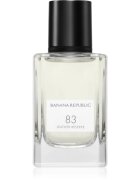 Banana Republic 83 Leather Reserve parfumska voda uniseks 30 ml