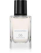 Banana Republic Black Platinum parfumska voda uniseks 30 ml