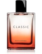 Banana Republic Classic Classic Red parfumska voda uniseks 125 ml