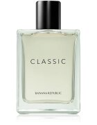 Banana Republic Classic parfumska voda uniseks 125 ml