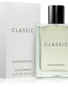 Banana Republic Classic parfumska voda uniseks 125 ml