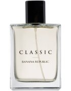 Banana Republic Classic toaletna voda uniseks 125 ml