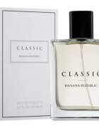 Banana Republic Classic toaletna voda uniseks 125 ml