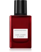 Banana Republic Dark Cherry & Amber parfumska voda uniseks 30 ml