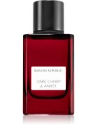 Banana Republic Dark Cherry & Amber parfumska voda uniseks 75 ml