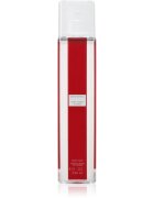 Banana Republic Dark Cherry & Amber pršilo za telo uniseks 236 ml