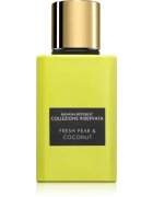 Banana Republic Fresh Pear & Coconut parfumska voda uniseks 75 ml