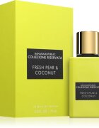 Banana Republic Fresh Pear & Coconut parfumska voda uniseks 75 ml
