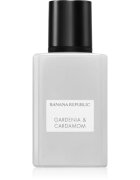 Banana Republic Gardenia & Cardamom parfumska voda uniseks 30 ml