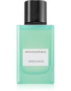 Banana Republic Grassland parfumska voda uniseks 75 ml