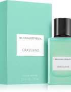Banana Republic Grassland parfumska voda uniseks 75 ml