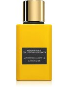 Banana Republic Marshmallow & Lavender parfumska voda uniseks 75 ml