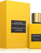 Banana Republic Marshmallow & Lavender parfumska voda uniseks 75 ml