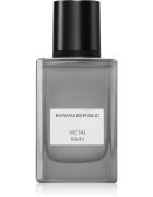 Banana Republic Metal Rain parfumska voda uniseks 30 ml