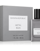Banana Republic Metal Rain parfumska voda uniseks 30 ml