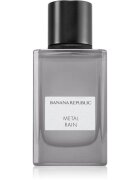 Banana Republic Metal Rain parfumska voda uniseks 75 ml