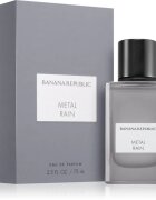 Banana Republic Metal Rain parfumska voda uniseks 75 ml