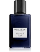 Banana Republic Midnight Hour parfumska voda uniseks 75 ml